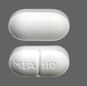 White Fioricet Online